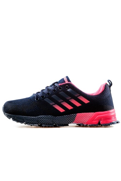 Αθλητικά παπούτσια Bulldozer XTREMEFCHS