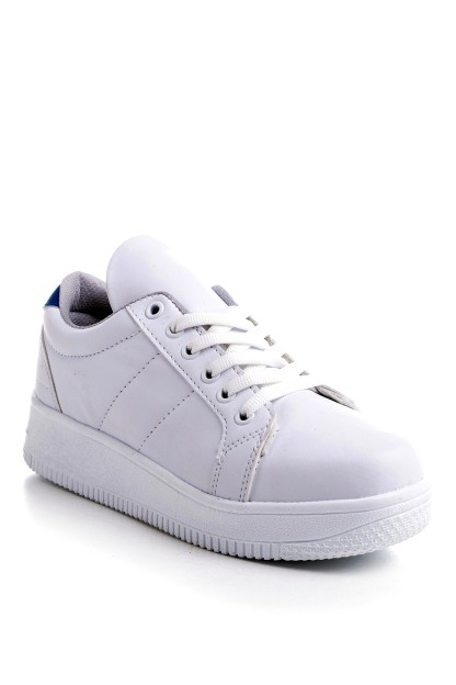 Γυναικεία Παπούτσια Tonny Black