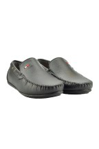 Roberto casual Black