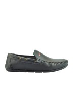 Roberto casual Black