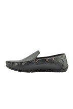 Roberto casual Black