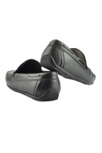 Roberto casual Black