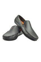 Roberto casual Black