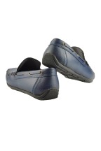 Roberto casual Blue