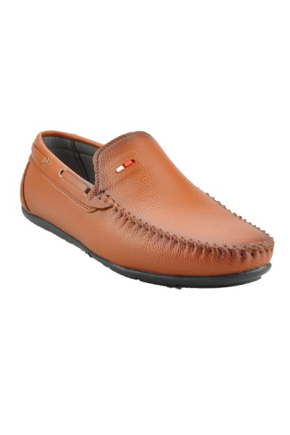 Roberto casual Coffee