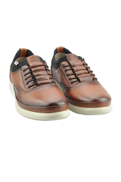 ENERGIE SOFTANATOMIC 08