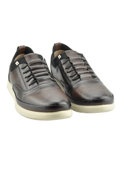 ENERGIE SOFTANATOMIC 08