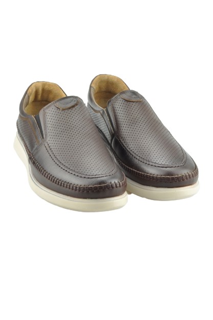 ENERGIE SOFTANATOMIC 042