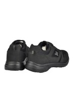 X-step Aero Black
