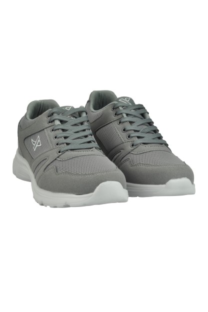 X-step Aero Grey