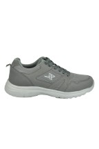 X-step Aero Grey