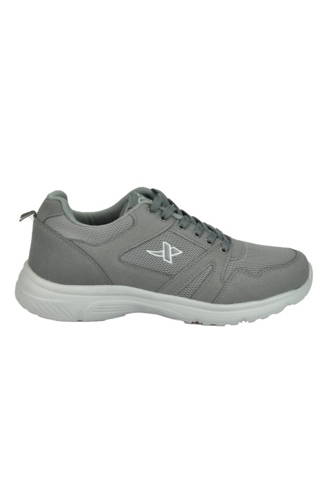 X-step Aero Grey