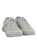 X-step Aero Ice