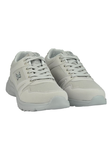X-step Aero Ice