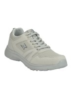 X-step Aero Ice