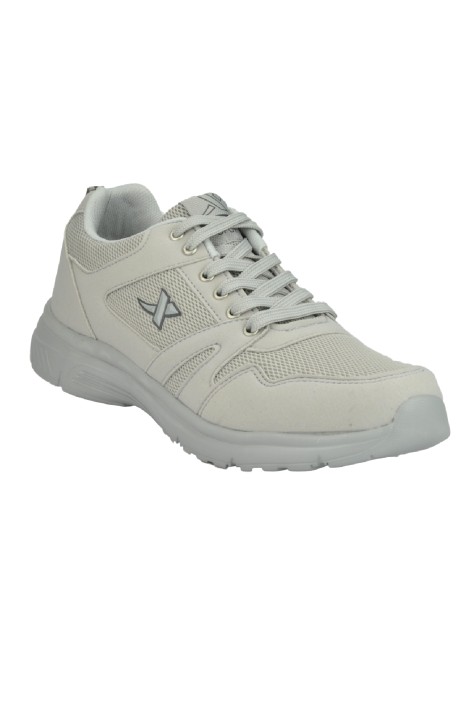 X-step Aero Ice