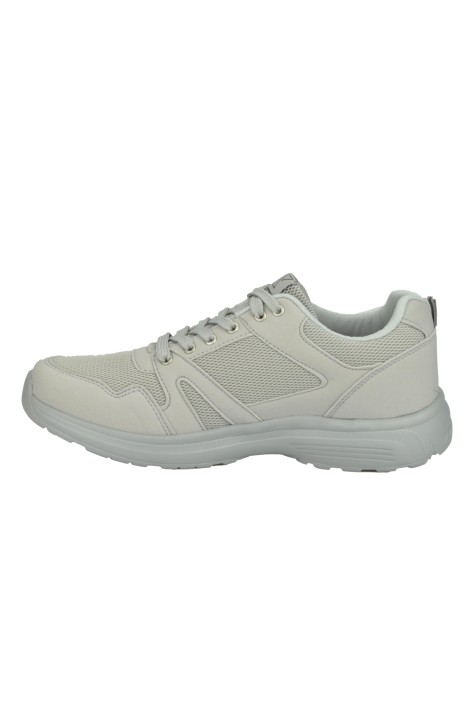X-step Aero Ice