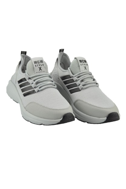 MCM X SNEAKERS