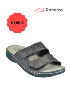CARLA VERDE ANATOMIC